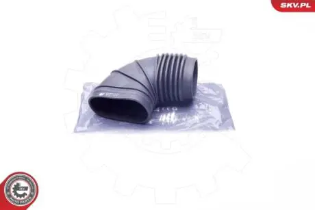 Повітряний патрубок Skv Germany 24SKV493