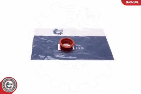 Воздушный патрубок Skv Germany 24SKV498