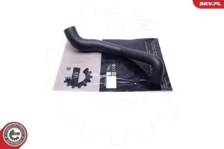 Патрубок – шланг Skv Germany 24SKV533
