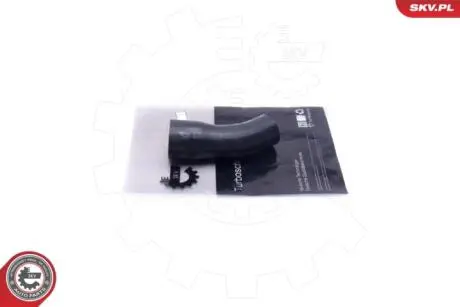 Патрубки наддува Skv Germany 24SKV534