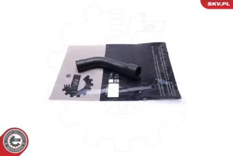 Патрубок – шланг Skv Germany 24SKV535