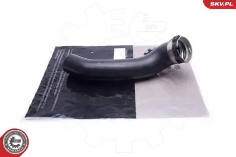 Патрубки наддува Skv Germany 24SKV537