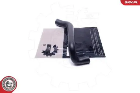 Патрубок – шланг Skv Germany 24SKV538