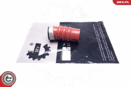 Патрубки наддува Skv Germany 24SKV542