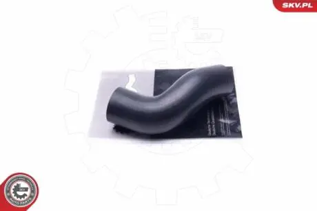 Патрубки наддува Skv Germany 24SKV545