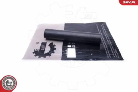 Патрубки наддува Skv Germany 24SKV548