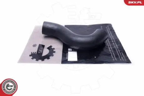 Патрубки наддува Skv Germany 24SKV553