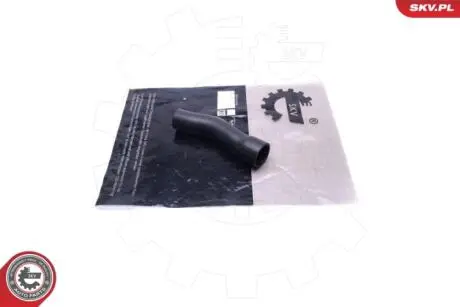 Патрубок – шланг Skv Germany 24SKV555