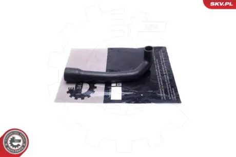 Патрубок – шланг Skv Germany 24SKV556