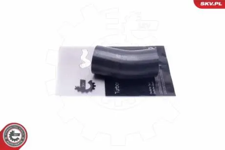 Патрубки наддува Skv Germany 24SKV557