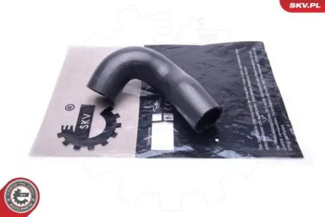 Патрубки наддуву Skv Germany 24SKV558