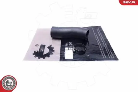 Патрубки наддуву Skv Germany 24SKV561