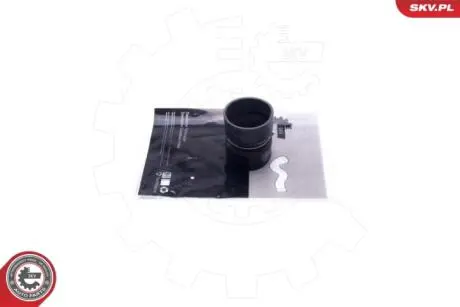 Патрубок – шланг Skv Germany 24SKV562
