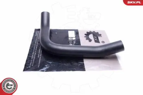 Патрубок – шланг Skv Germany 24SKV567