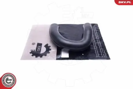 Патрубки наддува Skv Germany 24SKV568