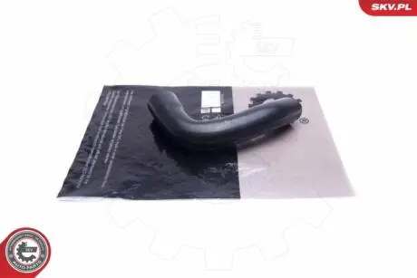 Патрубки наддува Skv Germany 24SKV569