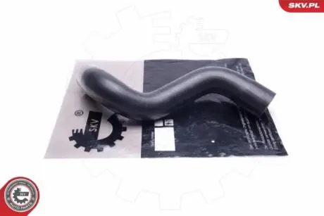 Патрубки наддуву Skv Germany 24SKV577