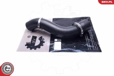 Патрубки наддува Skv Germany 24SKV578