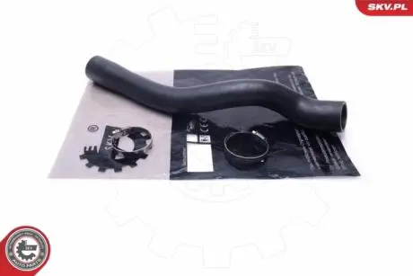 Патрубки наддува Skv Germany 24SKV590