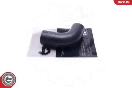 Патрубки наддува Skv Germany 24SKV596