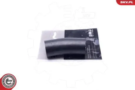 Патрубки наддува Skv Germany 24SKV599
