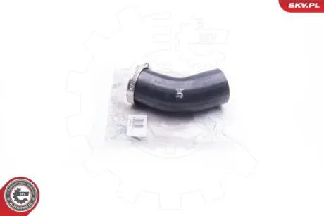 Патрубки наддува Skv Germany 24SKV610