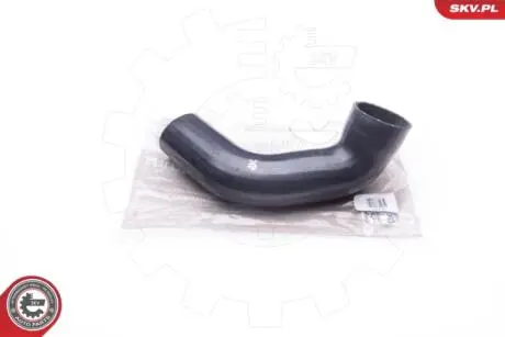 Патрубки наддува Skv Germany 24SKV642