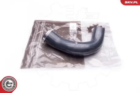 Патрубки наддува Skv Germany 24SKV644