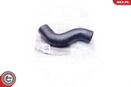 Патрубки наддува Skv Germany 24SKV648