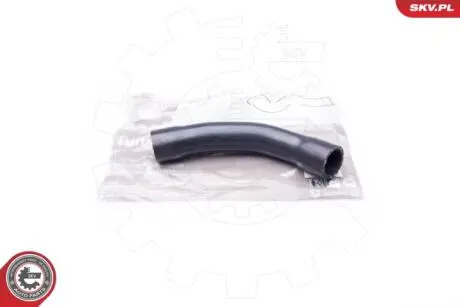 Патрубки наддува Skv Germany 24SKV651