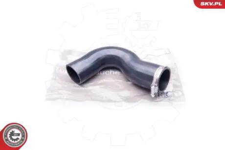 Патрубки наддува Skv Germany 24SKV655