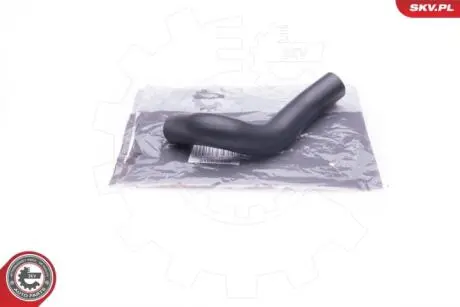 Патрубки наддува Skv Germany 24SKV660