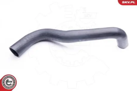 Патрубки наддува Skv Germany 24SKV679