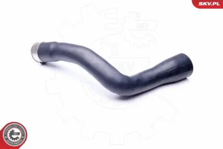Патрубки наддува Skv Germany 24SKV680