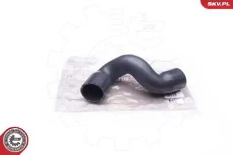 Патрубки наддува Skv Germany 24SKV686