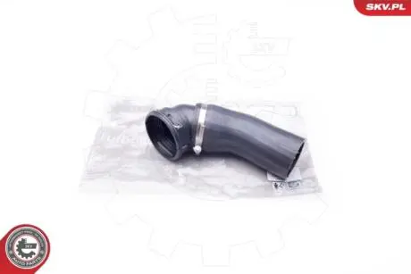 Патрубки наддува Skv Germany 24SKV688