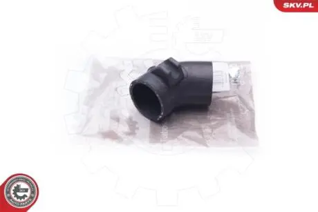 Патрубок турбины vag Skv Germany 24SKV689