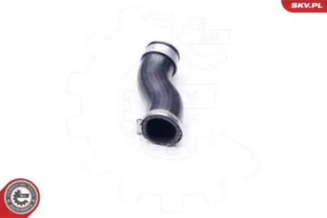 Патрубки наддува Skv Germany 24SKV704