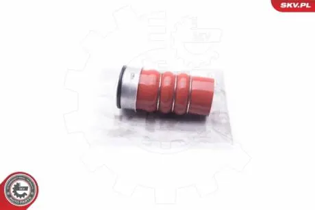 Патрубки наддува Skv Germany 24SKV711