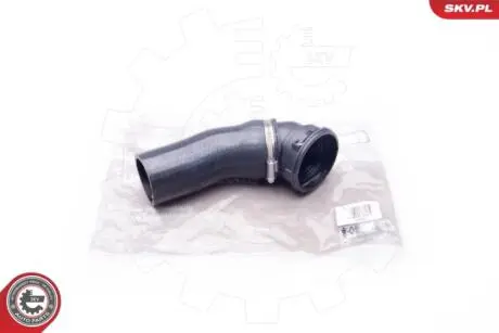 Патрубки наддува Skv Germany 24SKV721