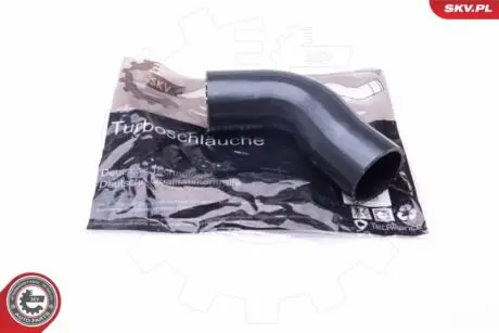 Патрубки наддува Skv Germany 24SKV723