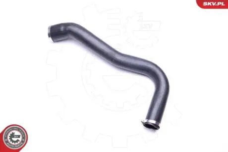 Патрубки наддува Skv Germany 24SKV725