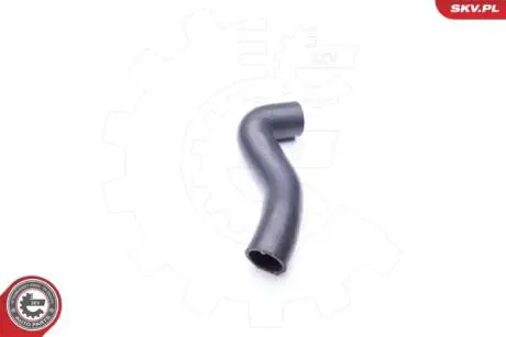 Патрубки наддува Skv Germany 24SKV732