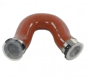 Патрубки наддува Skv Germany 24SKV762