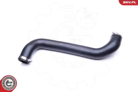 Патрубки наддува Skv Germany 24SKV766