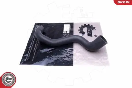 Патрубки наддуву Skv Germany 24SKV768