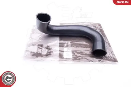 Патрубки наддува Skv Germany 24SKV770