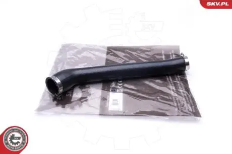 Патрубки наддува Skv Germany 24SKV771