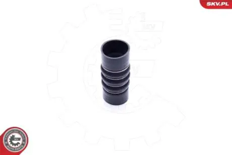 Патрубки наддува Skv Germany 24SKV773