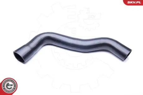 Патрубки наддуву Skv Germany 24SKV775